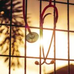 DKV seguro médico