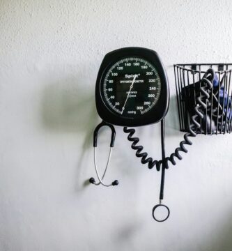 periodo de carencia seguro médico