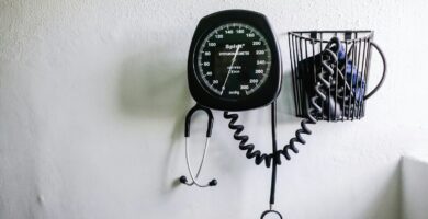 periodo de carencia seguro médico