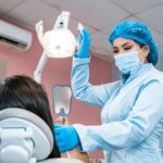 seguro médico con dentista
