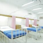 HM Hospitales seguro médico en Madrid