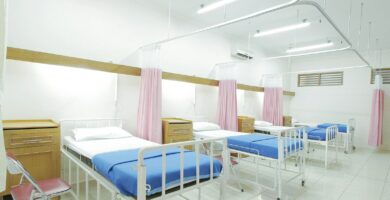 HM Hospitales seguro médico en Madrid