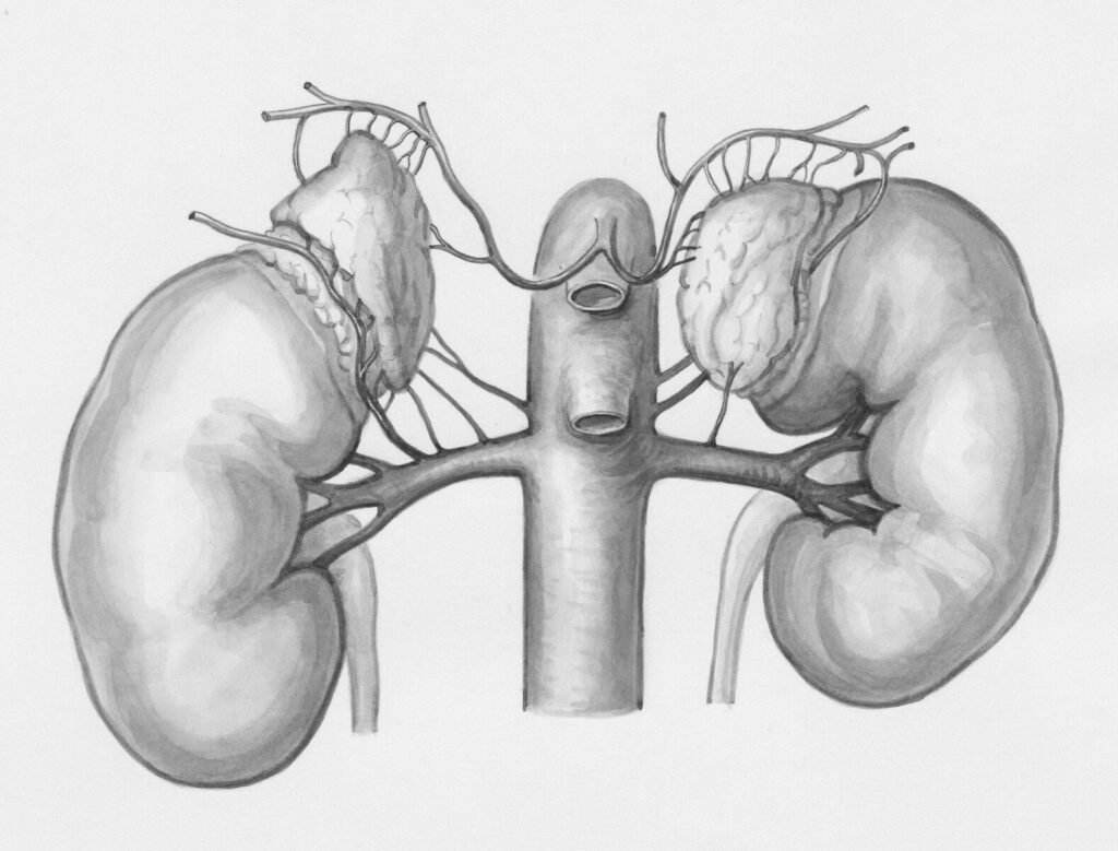 seguro médico para cirugía bariátrica