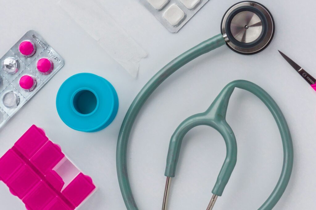 cómo elegir un seguro médico privado