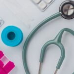 cómo elegir un seguro médico privado