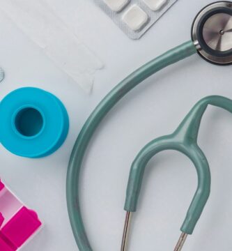 cómo elegir un seguro médico privado