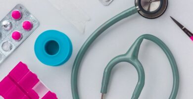 cómo elegir un seguro médico privado