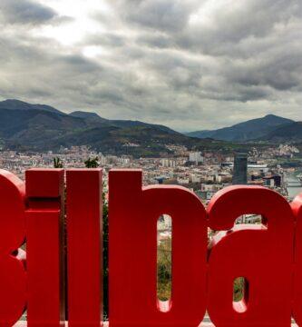 seguro médico privado Bilbao