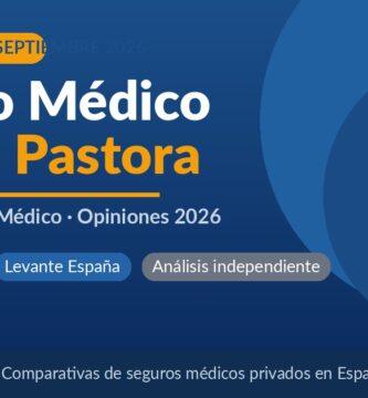 seguro medico divina pastora