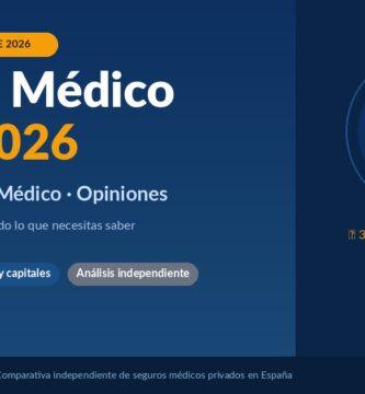 seguro medico hna