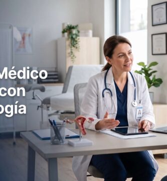 seguro medico privado con ginecologia