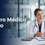 seguro médico Ocaso