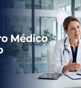 seguro médico Ocaso