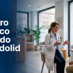 seguro médico privado Valladolid