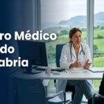 seguro médico privado Cantabria