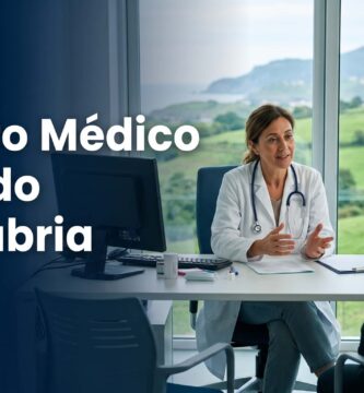seguro médico privado Cantabria