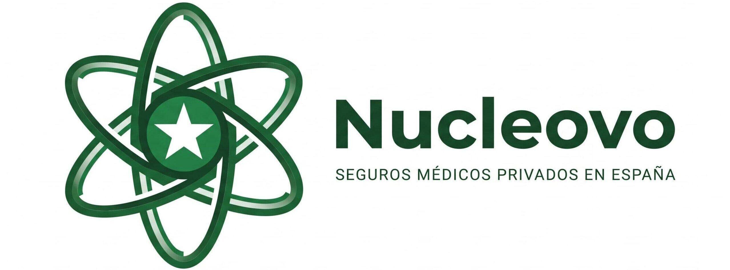nucleovo