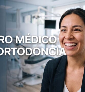 seguro dental con ortodoncia