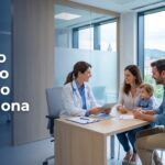 seguro médico privado Pamplona