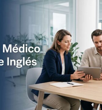 seguro médico El Corte Inglés
